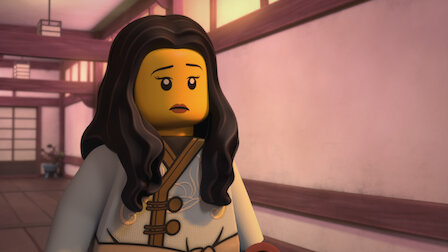 ninjago season 14 episode 7