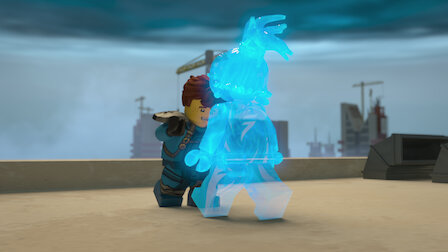 legoland chicago birthday party