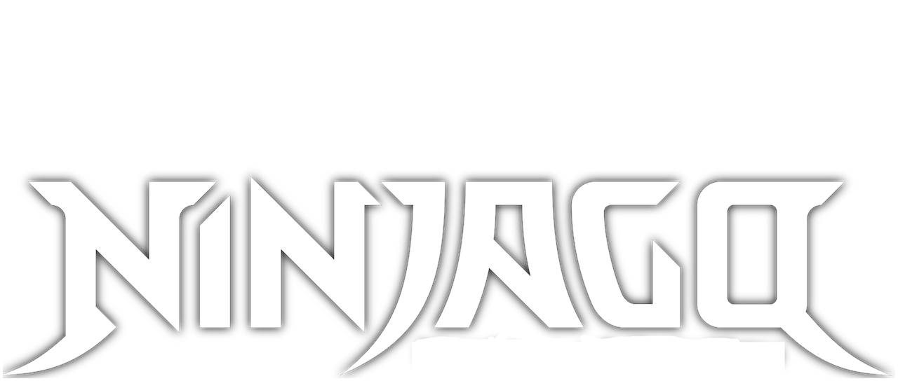 ninjago seabound netflix
